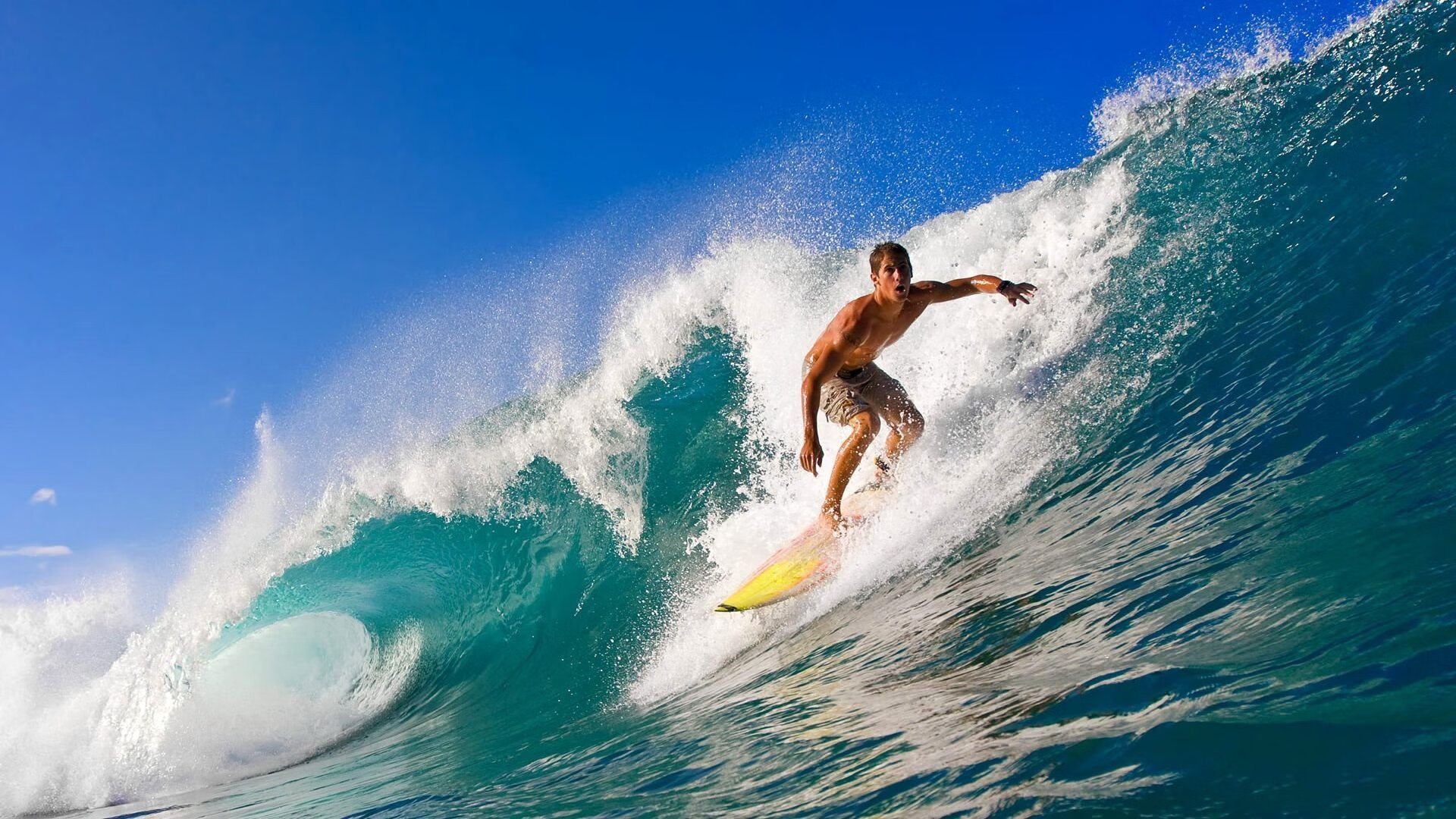 kaiyun xiazai-亚冠赛场烽火连天，胜负难料局面扑朔迷离，亚冠的比赛