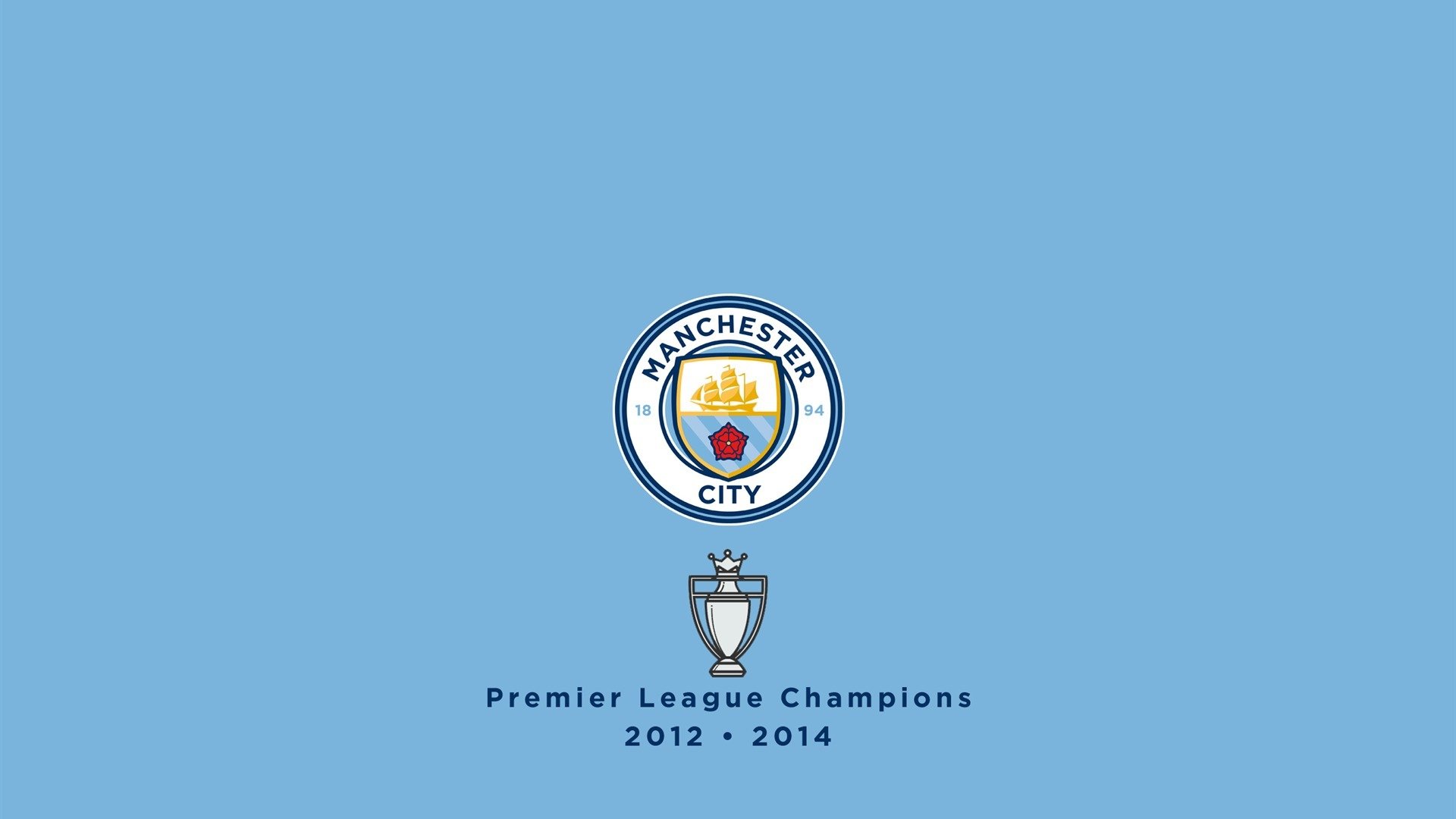 亚冠赛场烽火连天，胜负难料局面扑朔迷离，亚冠的比赛