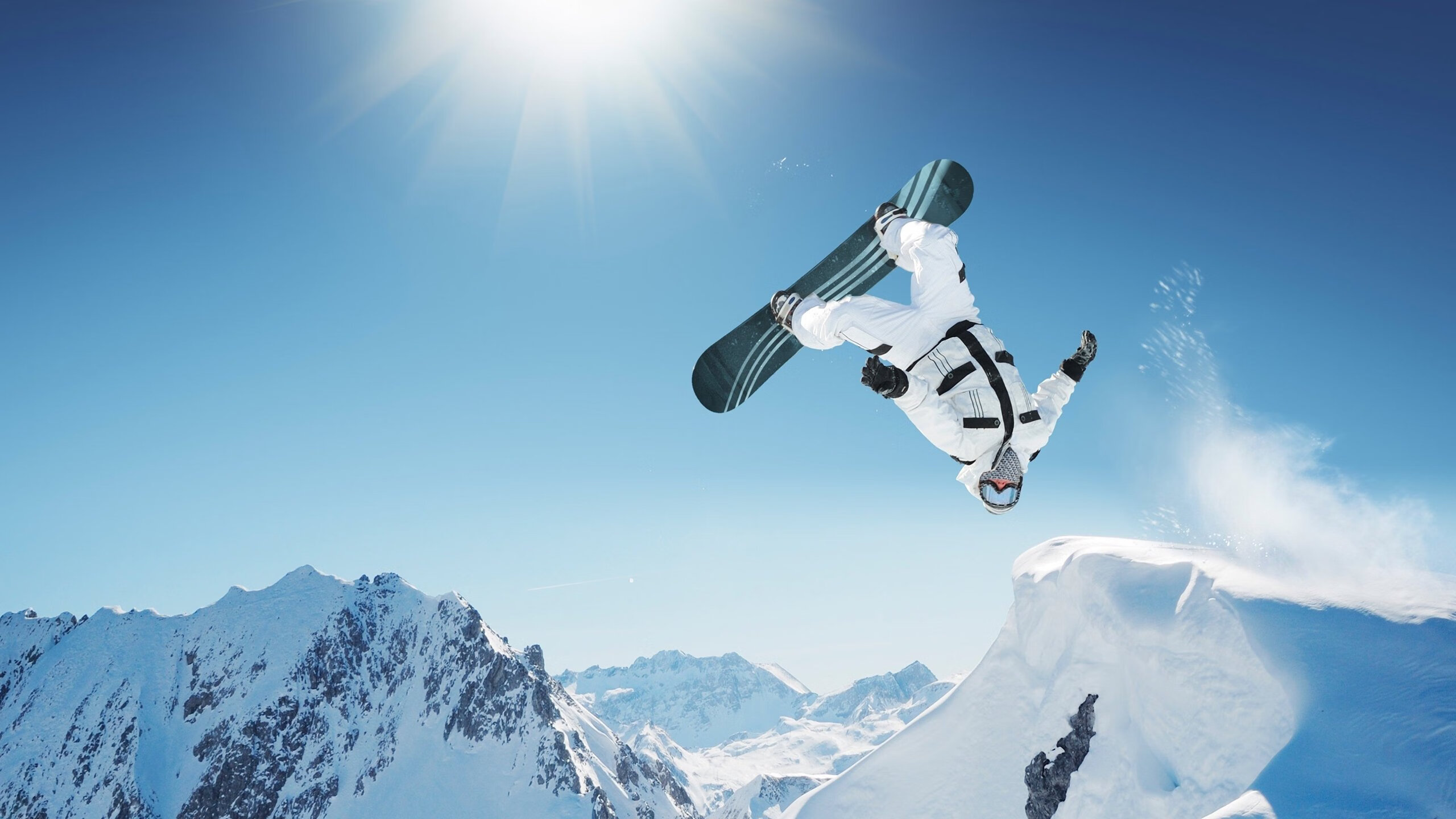 亚历山大·萨尔在NBA常规赛中取得生涯新高，亚历山大萨默斯