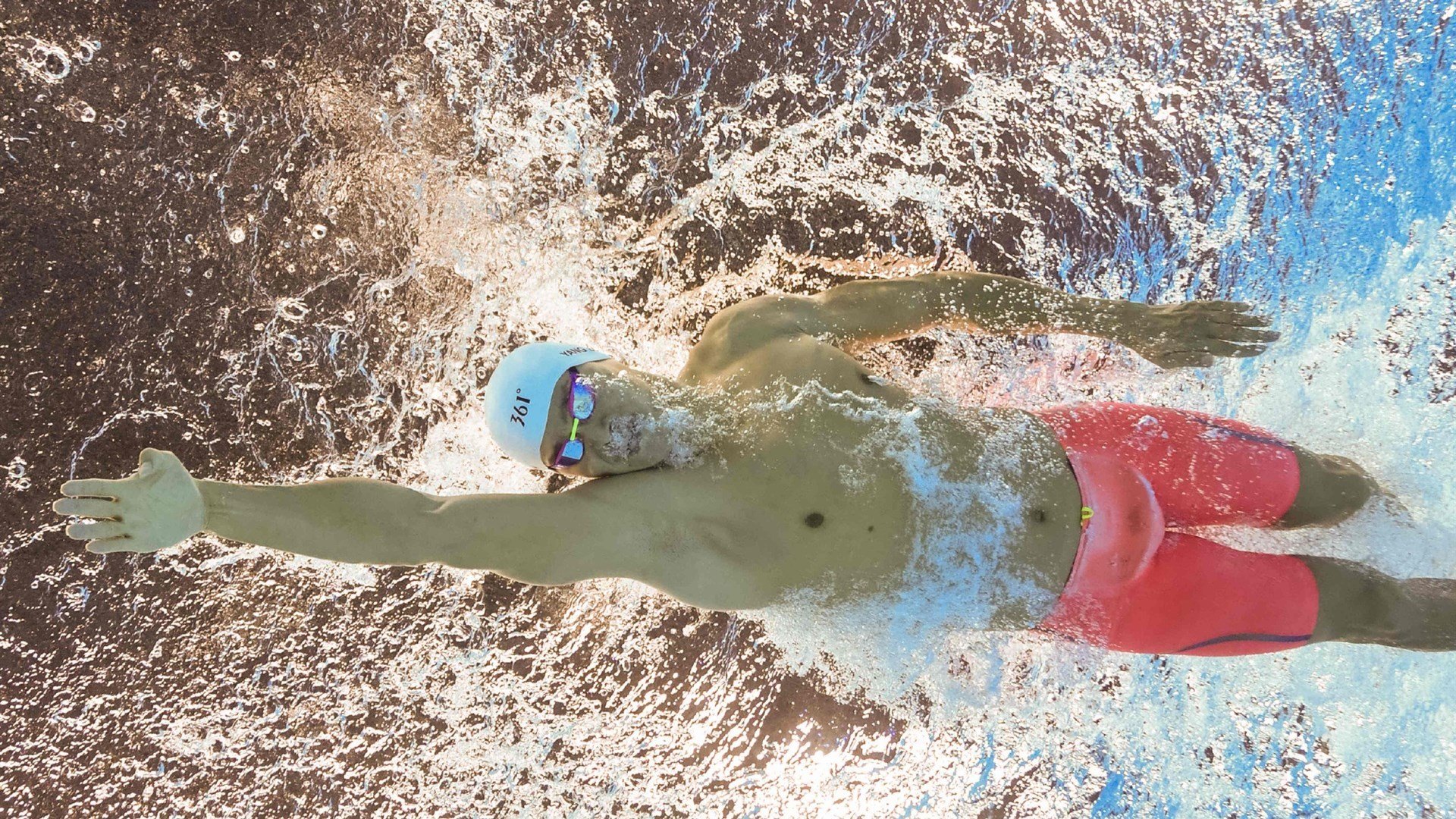 伊朗传统马术赛事“Chovgan”在2024年成功举办，吸引众多观众参与。