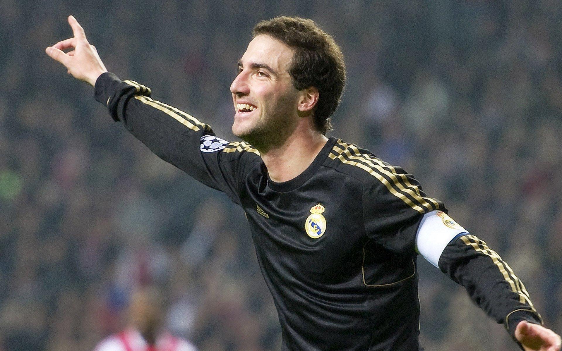 克罗地亚力克阿塞拜疆，小组领跑势不可挡，克罗地亚 阿克