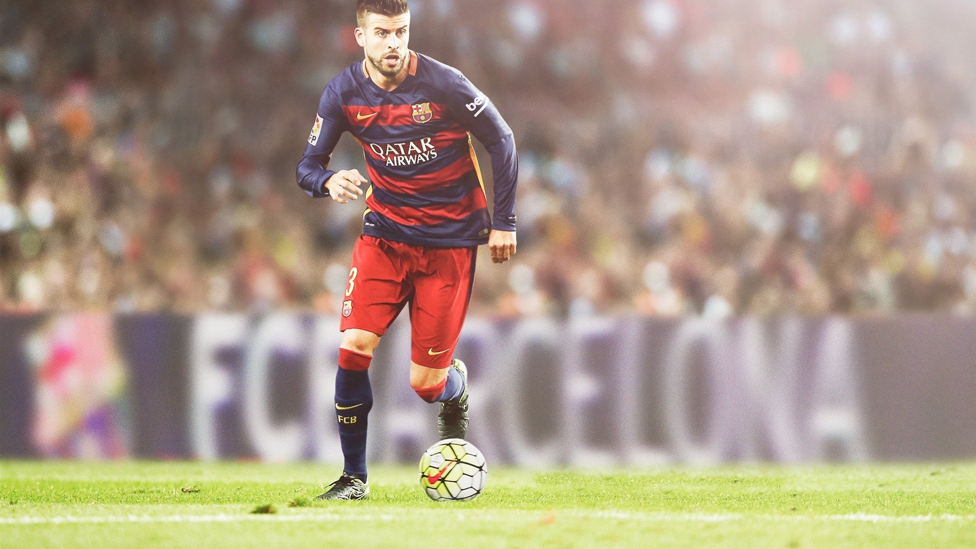 北马其顿队绝杀阿尔巴尼亚，小组出线前景看好，北马其顿 巴尔干