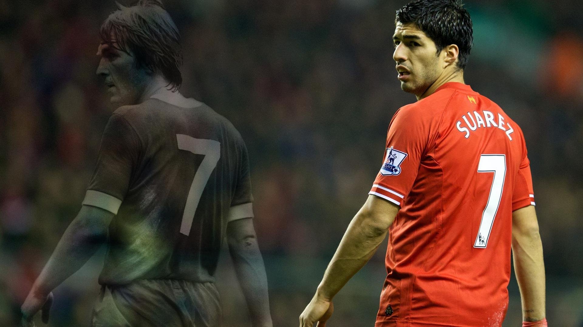 卡利亚里后防问题突出，防线稳固性受质疑，卡利亚里市