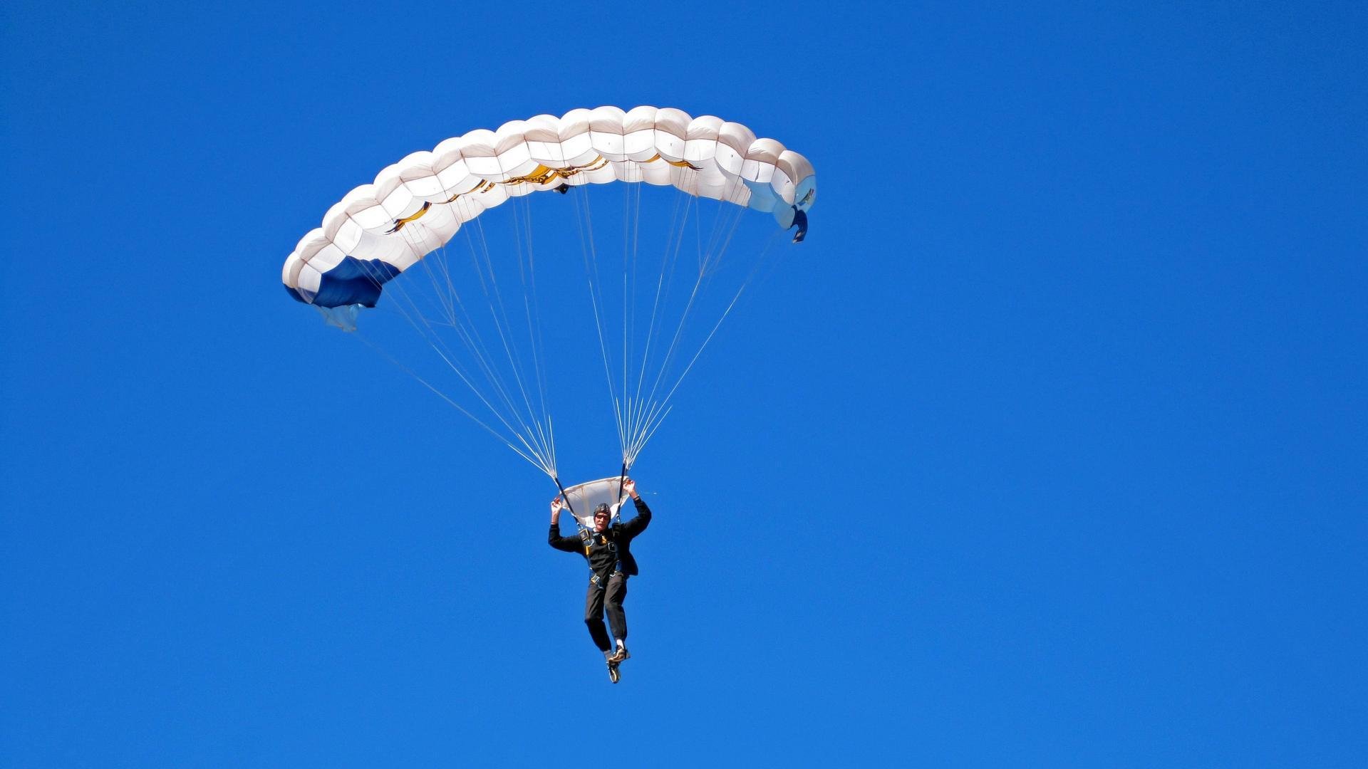 堡垒之夜冠军杯开战在即，堡垒之夜冠军多少钱