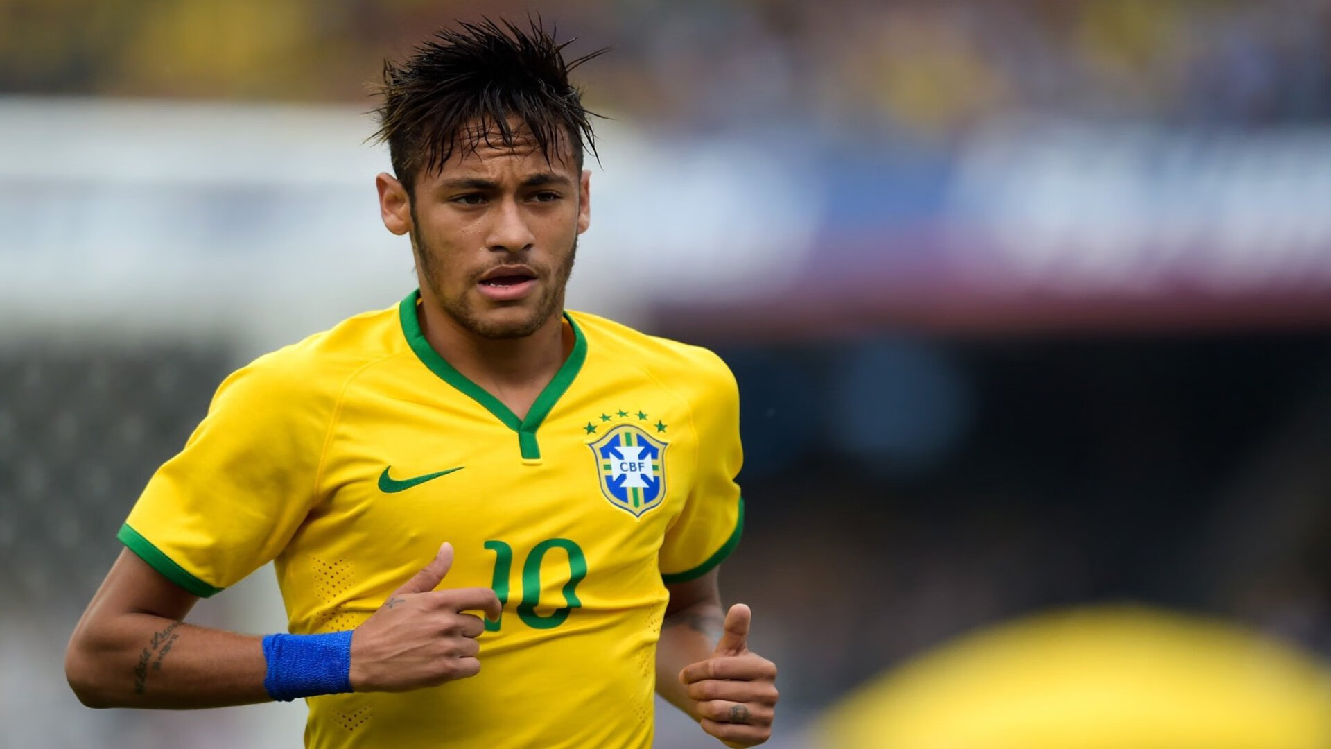 墨尔本联替补阵容深度提升，墨尔本联队球员名单