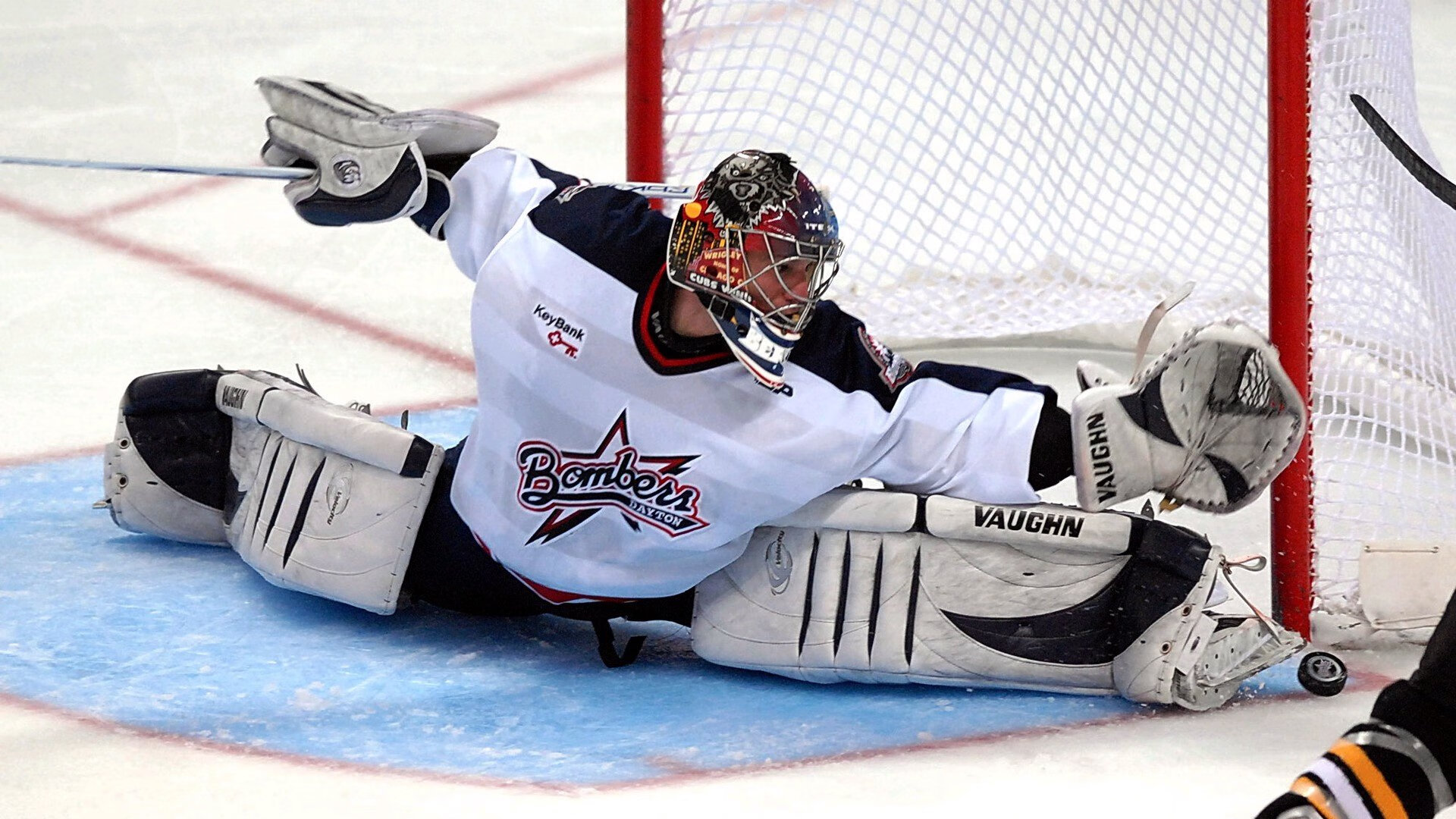 开云体育保障-奥地利客场大胜，晋级前景一片繁荣，奥地利球队战绩