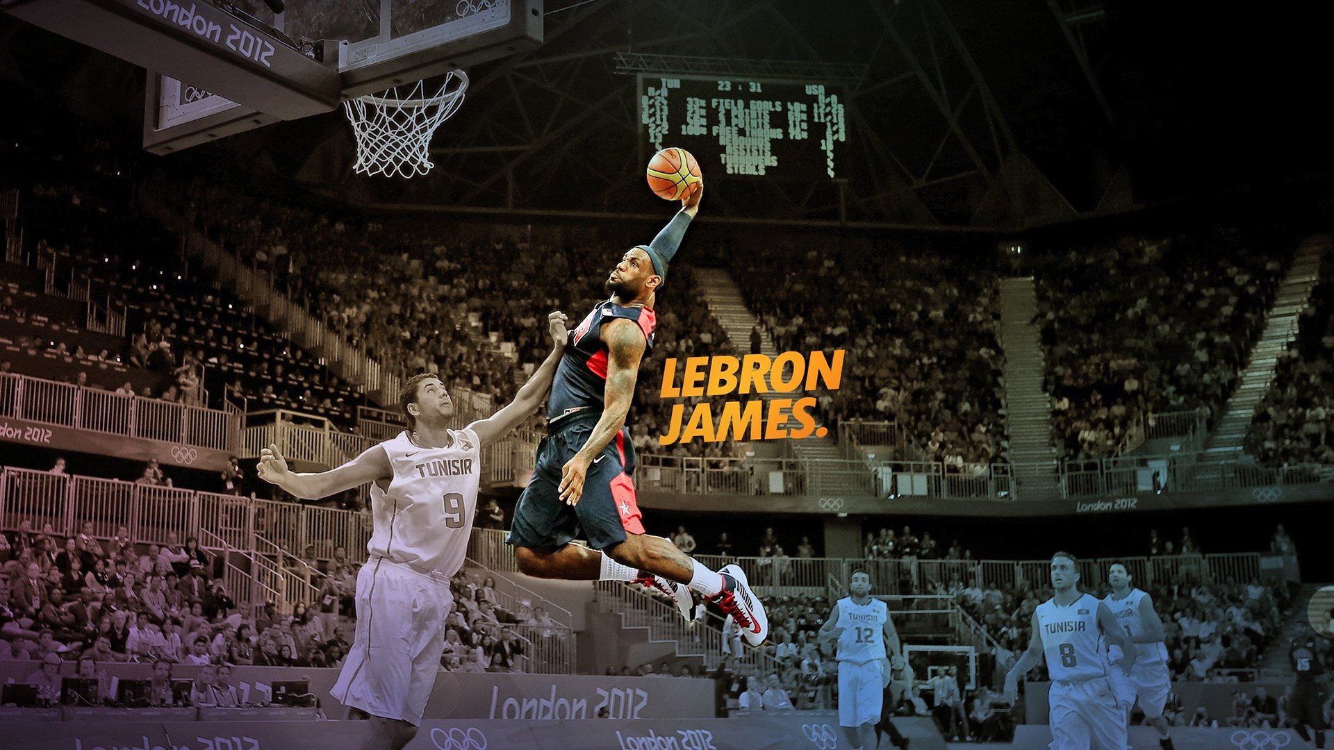 尼日利亚国家队教练团队变动，尼日利亚主帅