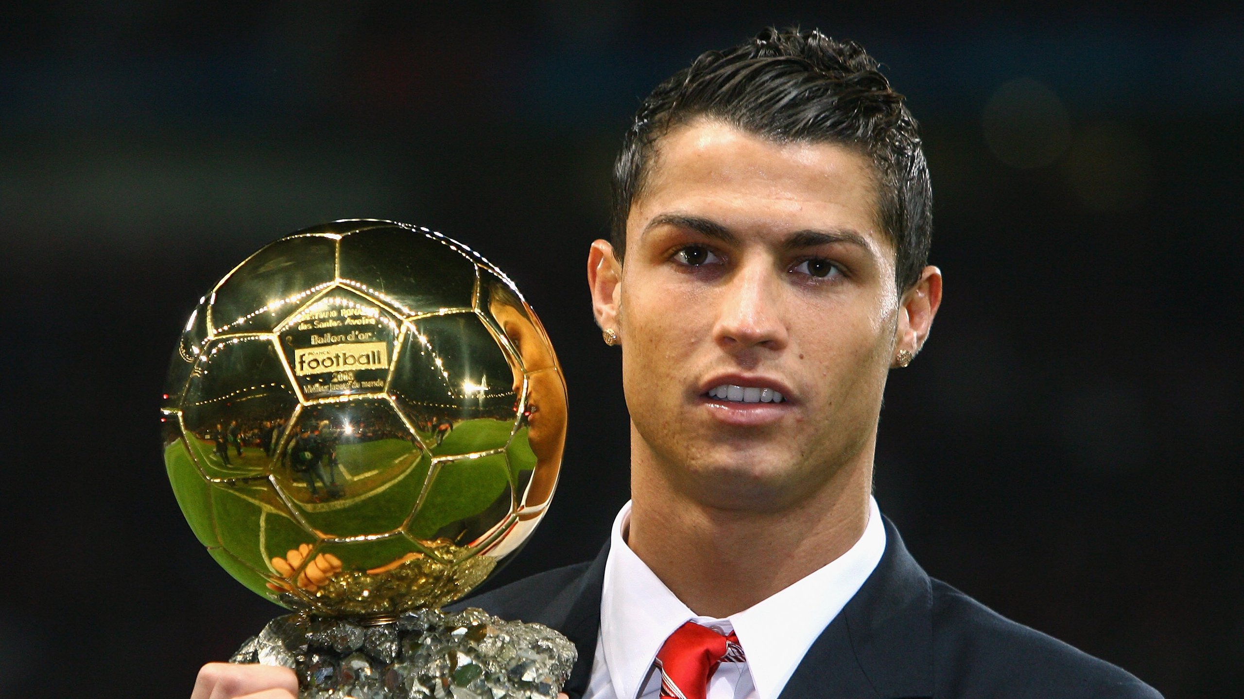 尼日利亚国家队教练团队变动，尼日利亚主帅