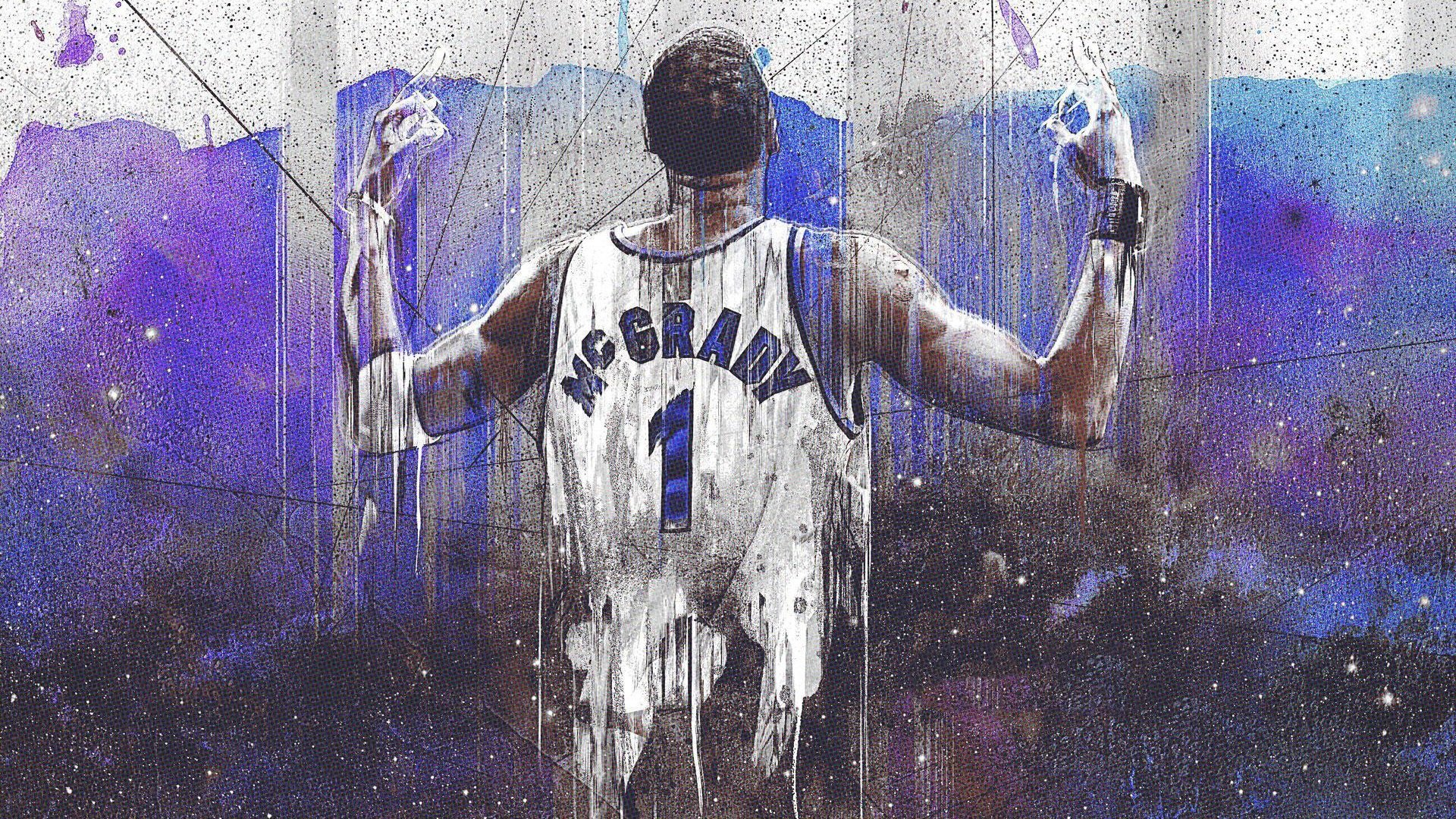 德国女子49公斤级举重选手在决赛中获得第八名，德国女子举重运动员