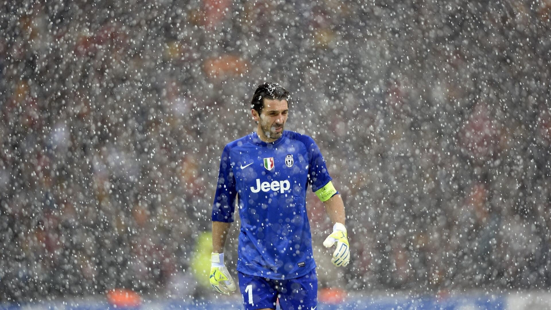 曼城客场逆转多特蒙德,成功挺进半决赛!,2020曼城对多特蒙德比赛视频