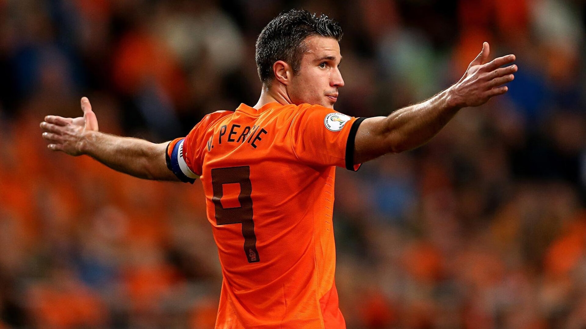 开云官方-法国联赛关键场次紧张激烈，法国球赛